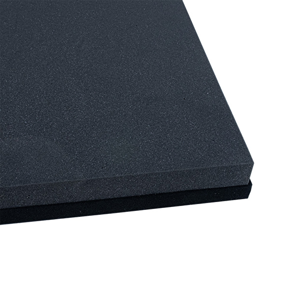 KOZMOS KS-SF115 Hoparlör İzolasyon Pad