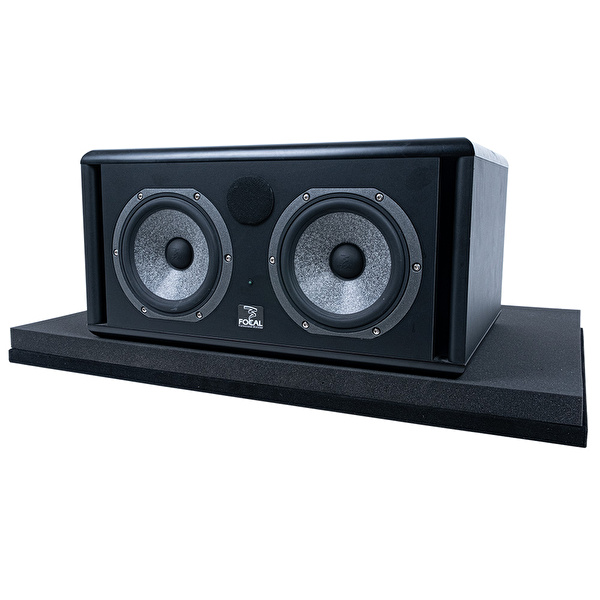 KOZMOS KS-SF115 Hoparlör İzolasyon Pad