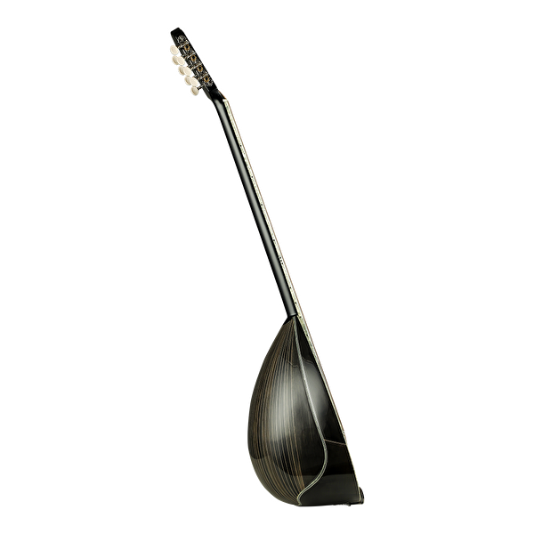 MATSIKAS BZ8-353 Buzuki (Taşıma Çantası Dahil)