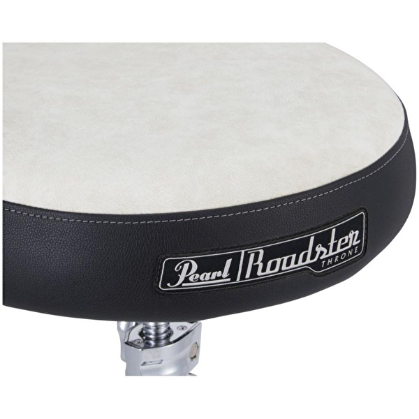 PEARL D1500WST Roadster Davul Taburesi