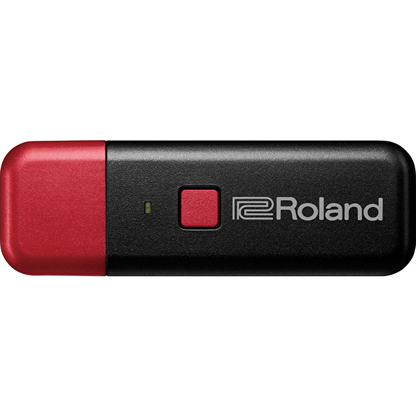 ROLAND WC-1 Roland Cloud Wireless Connect Adaptörü