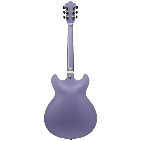 Ibanez AS73G-MPF Artcore AF Serisi Hollow Body Elektro Gitar