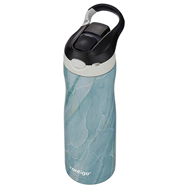CONTIGO Ashland Chill Couture Amazonite 590 ml