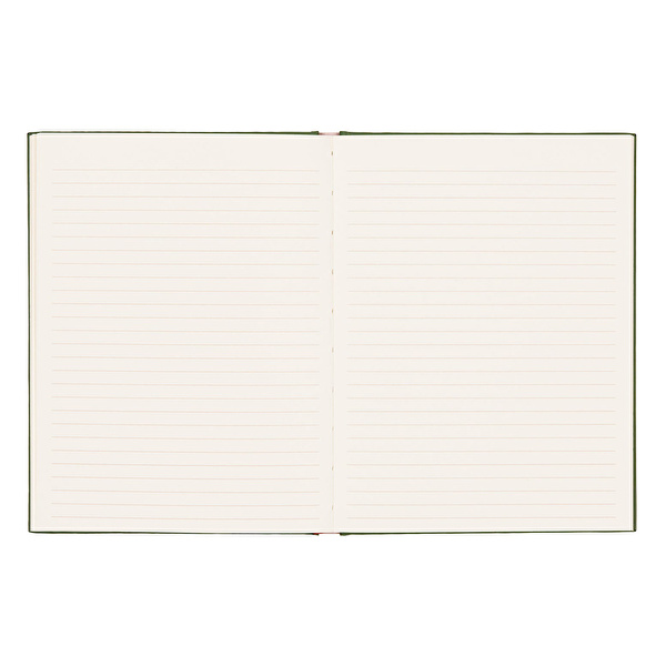 DESIGNWORKS INK A Dopo Defter - Yılan