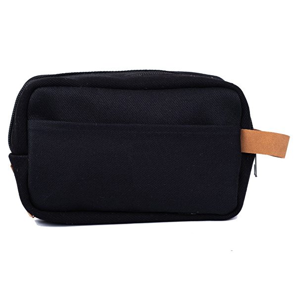 KAYIGO Bro Handy El Çantası Siyah