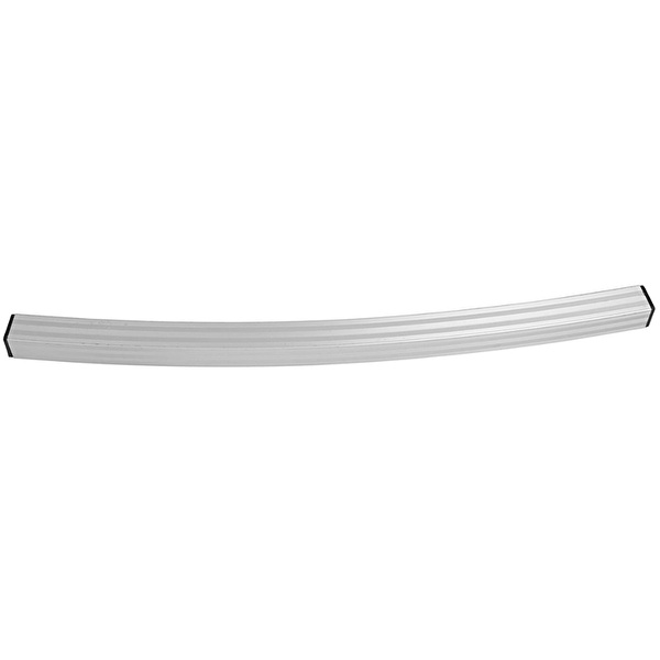 PEARL DR-511C Kavisli Köprü Tipi Rack Sistemi