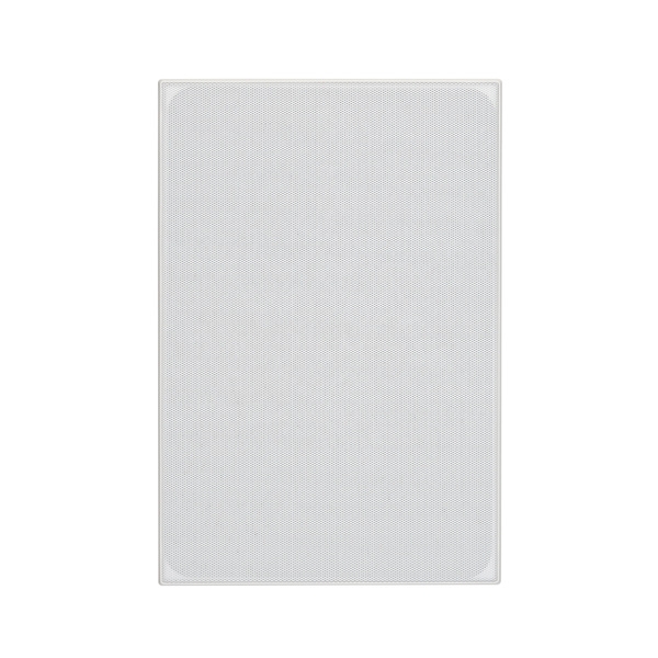 Monitor Audio SCW165 In-Wall Speaker