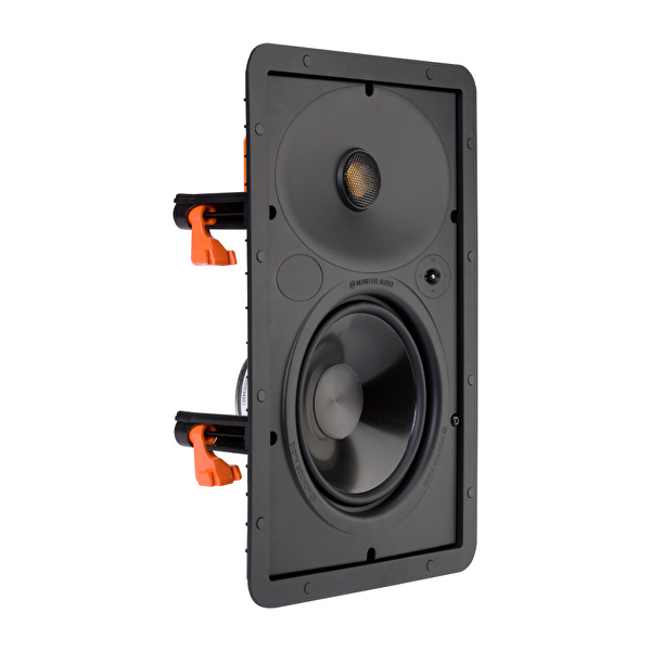 Monitor Audio SCW165 In-Wall Speaker
