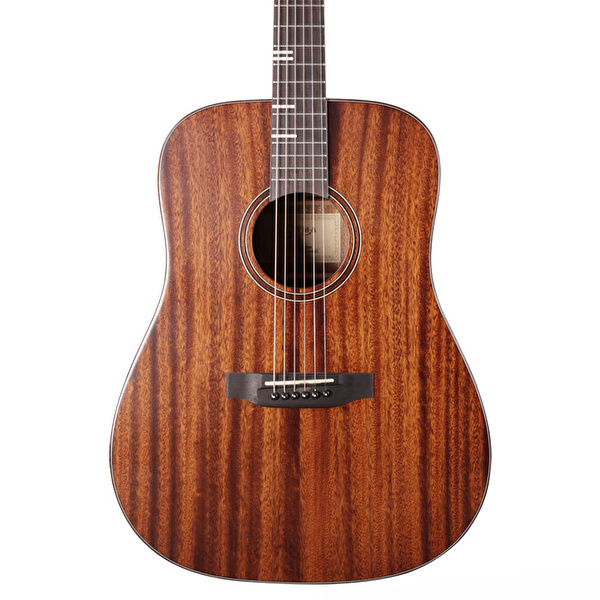 TYMA HD-350M Akustik Gitar