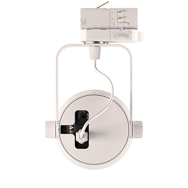 Audio Pro Business SP-1 Beyaz Aktif Kablosuz Hoparlör (1,9Ghz)