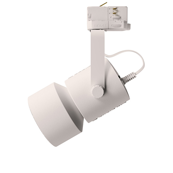 Audio Pro Business SP-1 Beyaz Aktif Kablosuz Hoparlör (1,9Ghz)