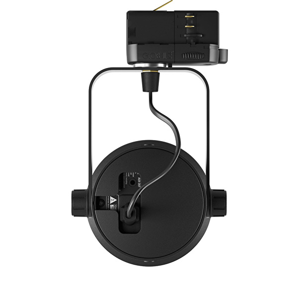 Audio Pro Business SP-1 Siyah Aktif Kablosuz Hoparlör (1,9Ghz)