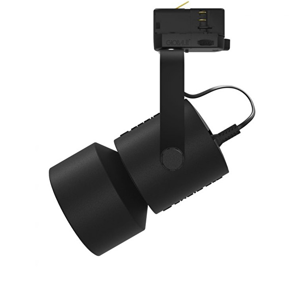 Audio Pro Business SP-1 Siyah Aktif Kablosuz Hoparlör (1,9Ghz)