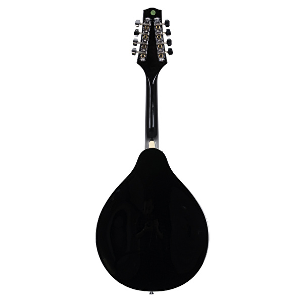 Kozmos KMA-002-RDS Mandolin