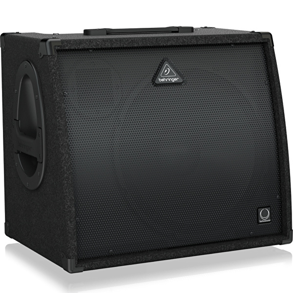 BEHRINGER ULTRATONE KXD15 / Klavye Amfisi