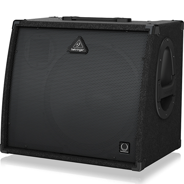 BEHRINGER ULTRATONE KXD15 / Klavye Amfisi