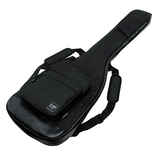 Ibanez IBB540-BK POWERPAD Siyah Bas Gitar Kılıfı