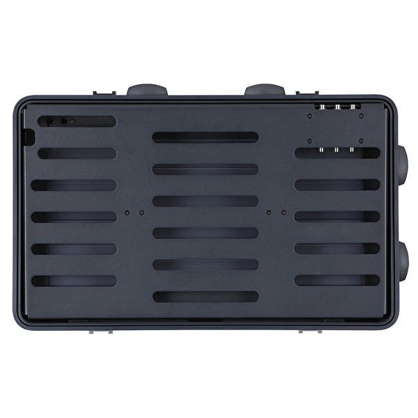 BOSS BCB-1000 Pro Pedal Taşıma Çantası