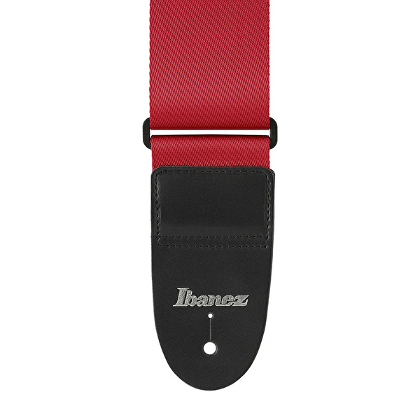 IBANEZ GS64-RD Gitar Askısı