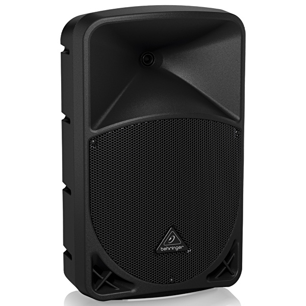 BEHRINGER EUROLIVE B12X / Hoparlör