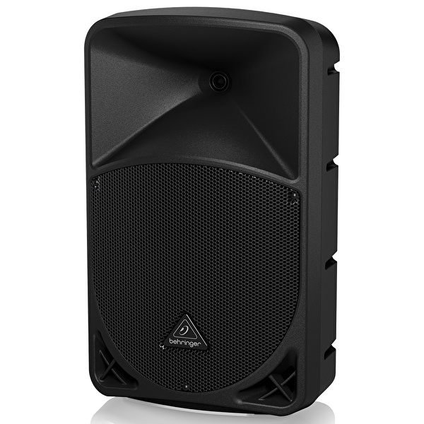BEHRINGER EUROLIVE B12X / Hoparlör