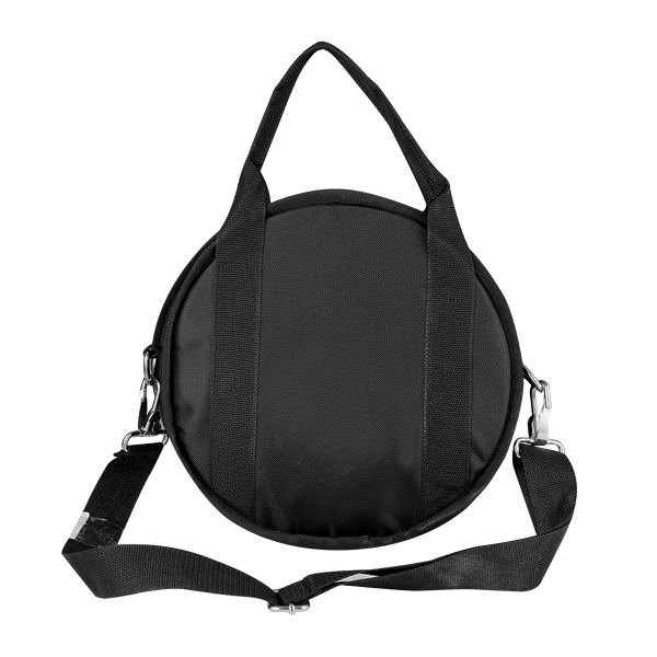 GEF ELFAN RC22-BK Alüminyum Tef