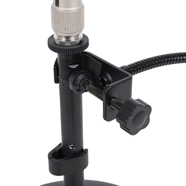 KOZMOS KS-MSA050 Pop Filtre