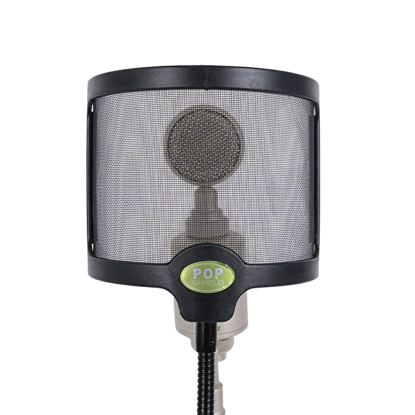 KOZMOS KS-MSA050 Pop Filtre