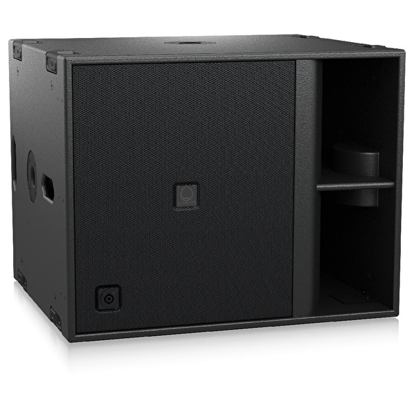 TURBOSOUND TQ15B 15