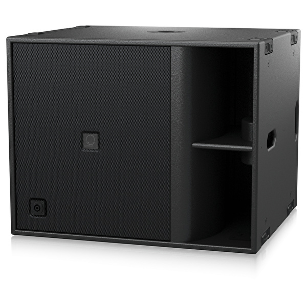 TURBOSOUND TQ15B 15