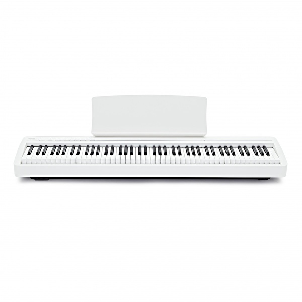 KAWAI ES120W Beyaz Taşınabilir Dijital Piyano