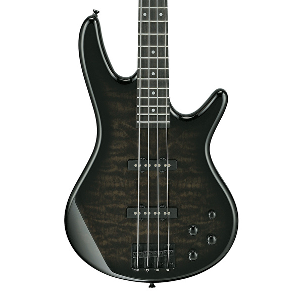 IBANEZ GSR280QA-TKS Bas Gitar