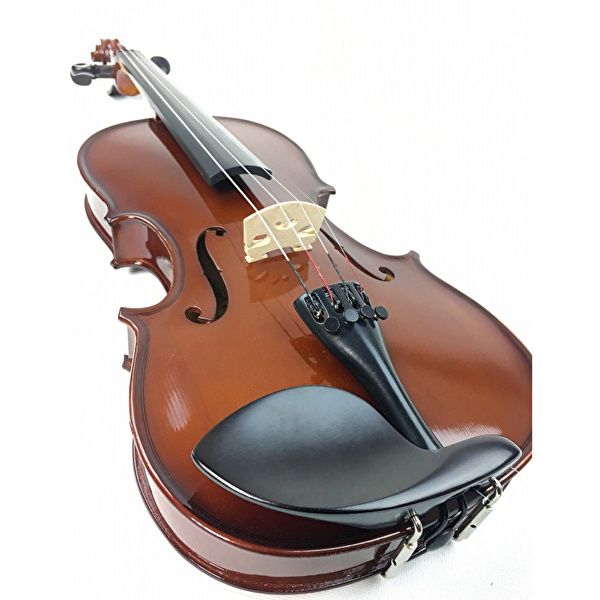 HÖFNER AS-060-VA16 Viyola