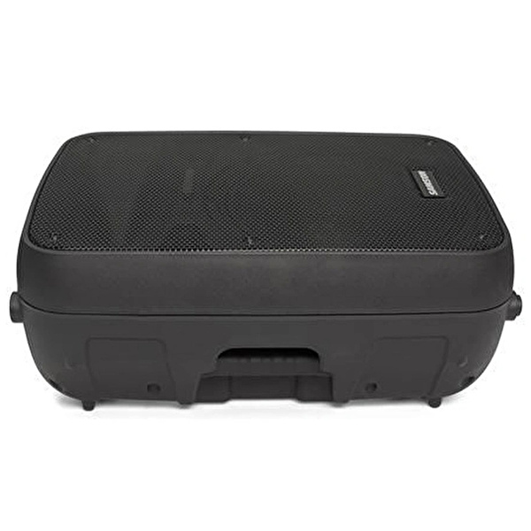 SAMSON Auro X12D 1000 Watt 2-Yollu Aktif Kabin