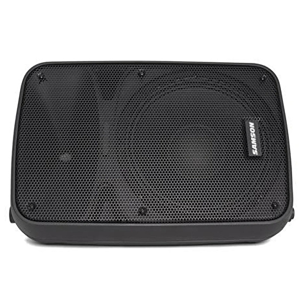 SAMSON Auro X12D 1000 Watt 2-Yollu Aktif Kabin