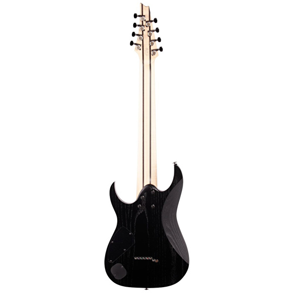 Ibanez RG5328-LDK RG Prestige Serisi Elektro Gitar