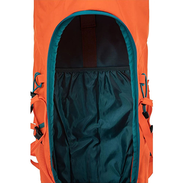 LOAP Montasio Trekking Turuncu Sırt Çantası 45lt
