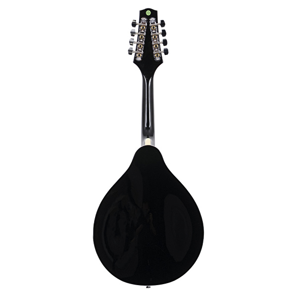 Kozmos KMA-002E-RDS Elektro Mandolin
