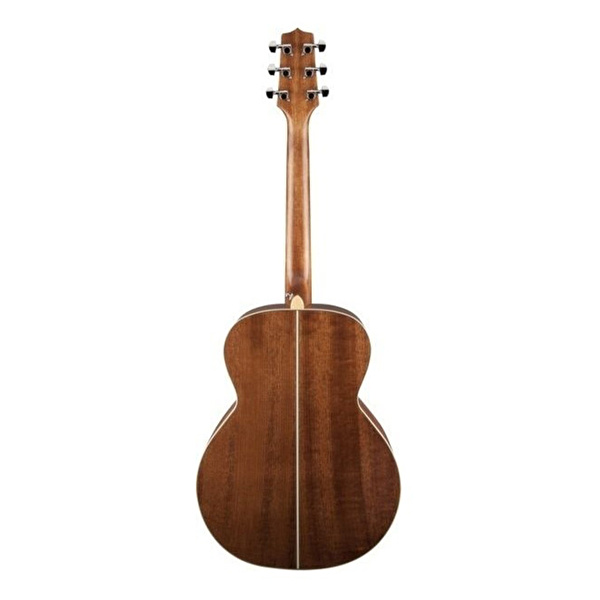 Takamine GN20-NS Akustik Gitar