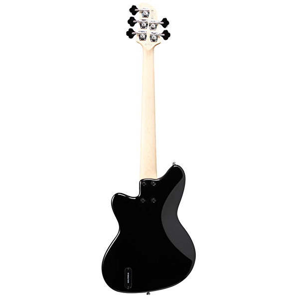Ibanez TMB105-BK Bas Gitar