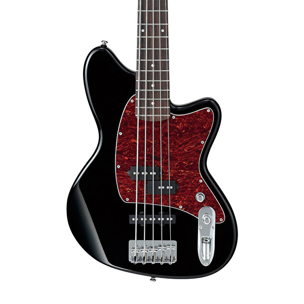 Ibanez TMB105-BK Bas Gitar