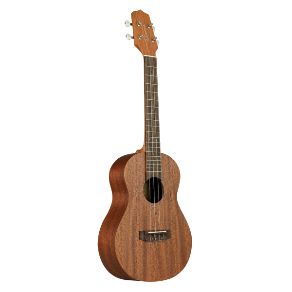 TAKAMINE GU-T1 Tenor Ukulele