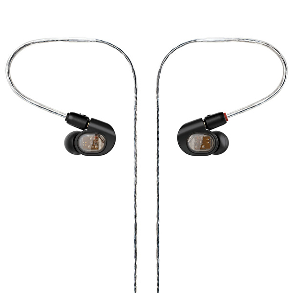 AUDIO TECHNICA ATH-E70 In Ear Monitör Kulaklık