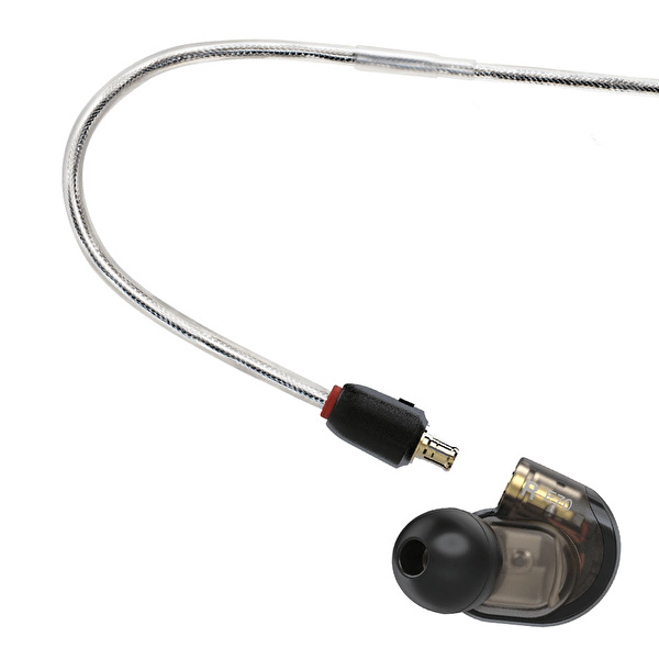 AUDIO TECHNICA ATH-E70 In Ear Monitör Kulaklık
