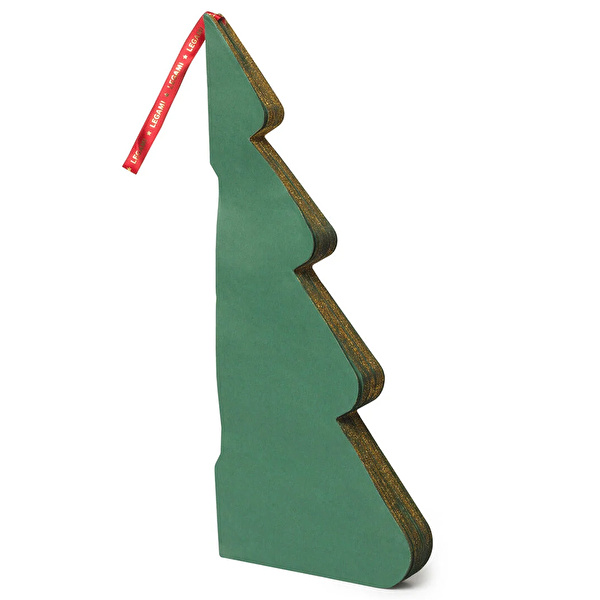 LEGAMI Yeni Yıl - Katlanır Çam Ağacı