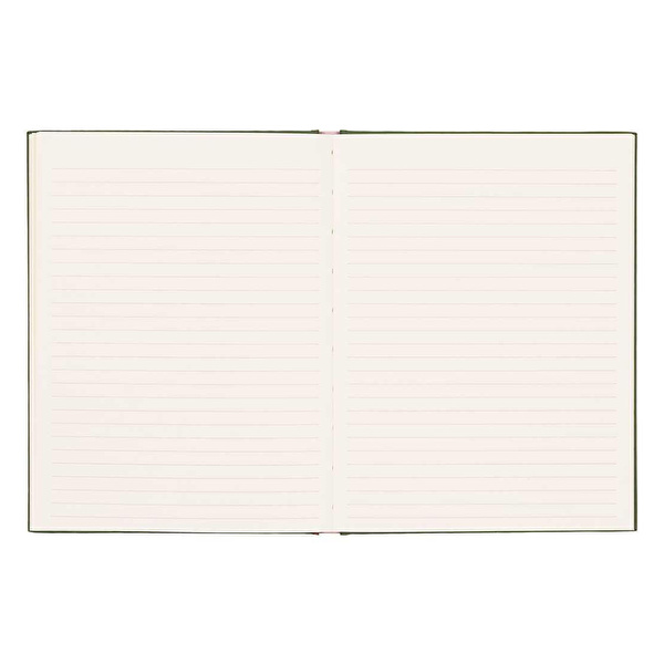 DESIGNWORKS INK A Dopo Defter - Göz