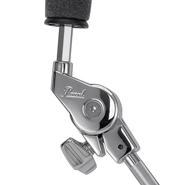 PEARL CH-930S Kısa Zil Asma Aparatı