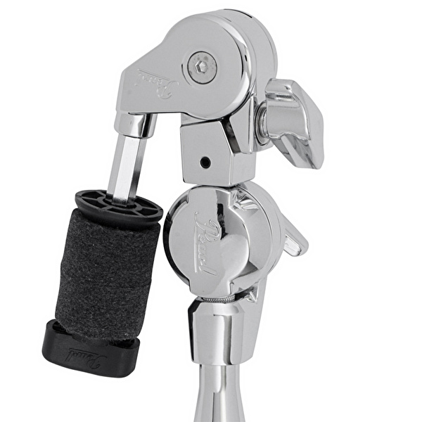 PEARL CH-930S Kısa Zil Asma Aparatı