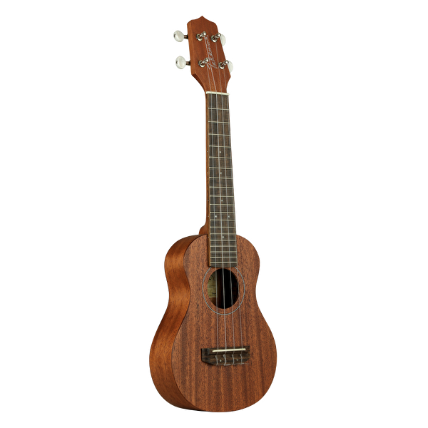 TAKAMINE GU-S1 Soprano Ukulele