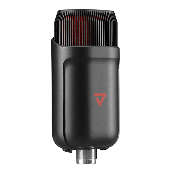 Thronmax Mdrill Zone XLR M5 Condenser Broadcast Mikrofonu